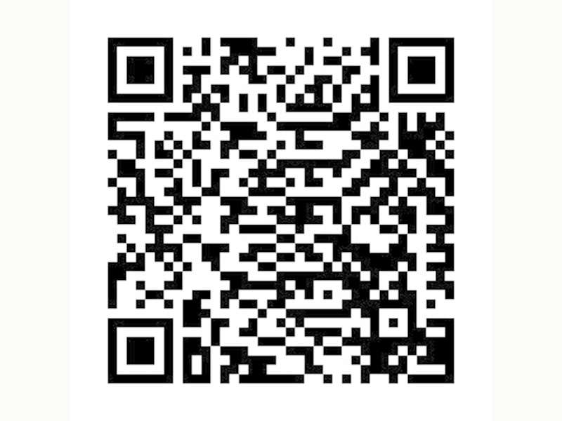 Bungalow St. Pölten: https://www.immocontract.at/immobilie/?id=378045&sh=311903a8ccc7bef071dc2fb1758c927c https://www.immocontract.at/immobilie/?id=378045&sh=311903a8ccc7bef071dc2fb1758c927c