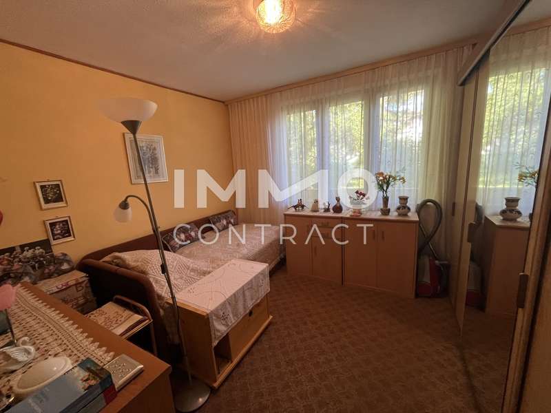 Bungalow in Kapellerfeld - Bild 6