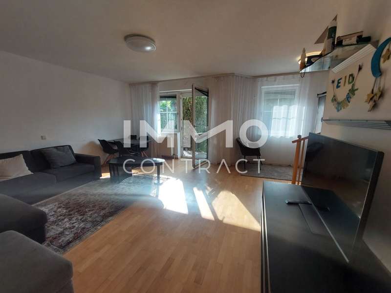 Doppelhaushälfte Wien: 20250605_075928 20250605_075928