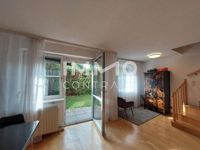 Doppelhaushälfte Wien: 20250605_075940 20250605_075940