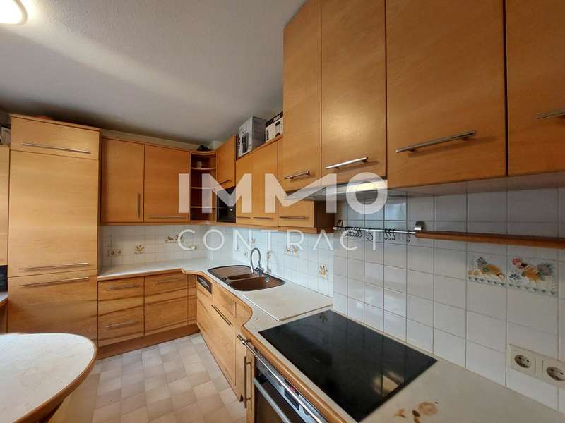 Doppelhaushälfte Wien: 20250605_080053 20250605_080053