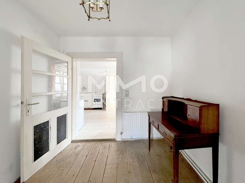 Landhaus Straß im Straßerthale: @DSH @DSH