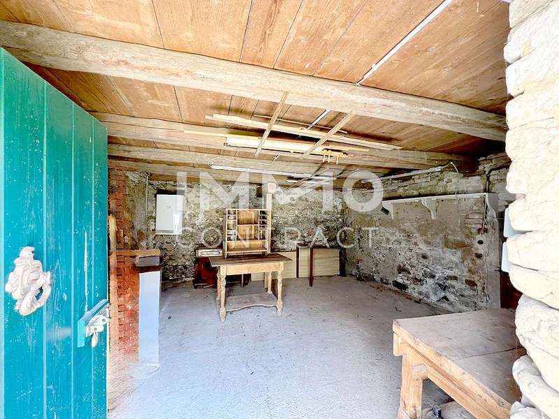 Landhaus Straß im Straßerthale: @DSH @DSH