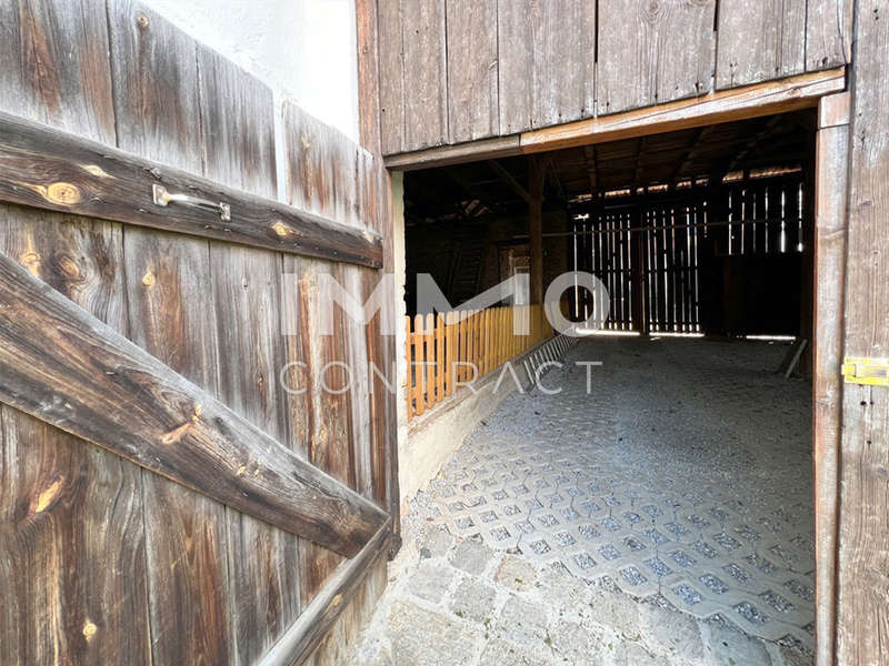 Landhaus Straß im Straßerthale: @DSH @DSH