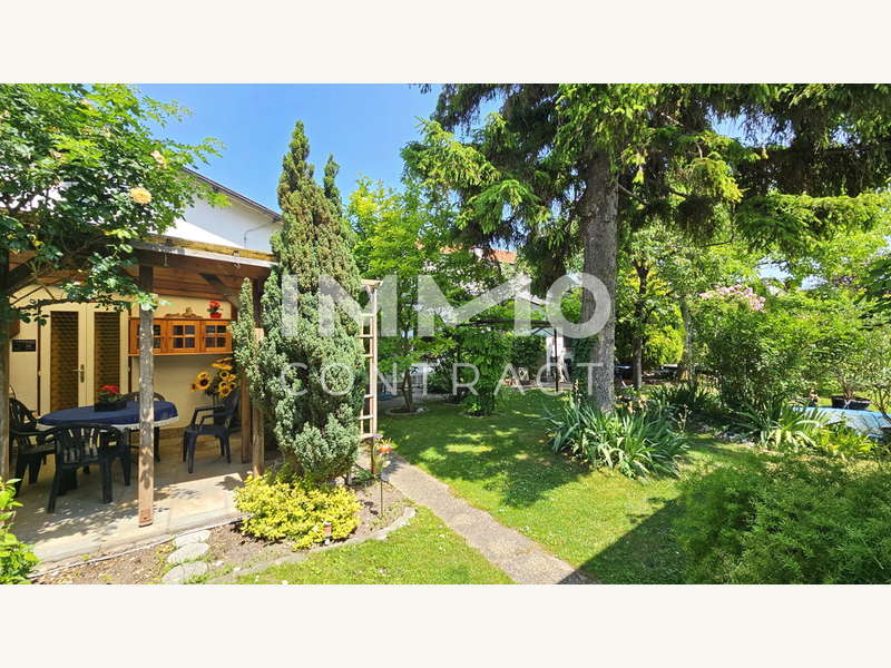 Neu_Pergola 2