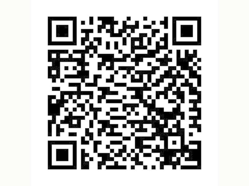https://www.immocontract.at/immobilie/?id=378981&sh=475b75a101cde95609c14a1f96c1338a