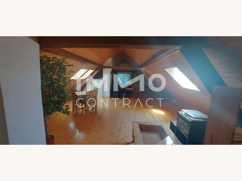 Einfamilienhaus in Etzelsreith - Bild 16