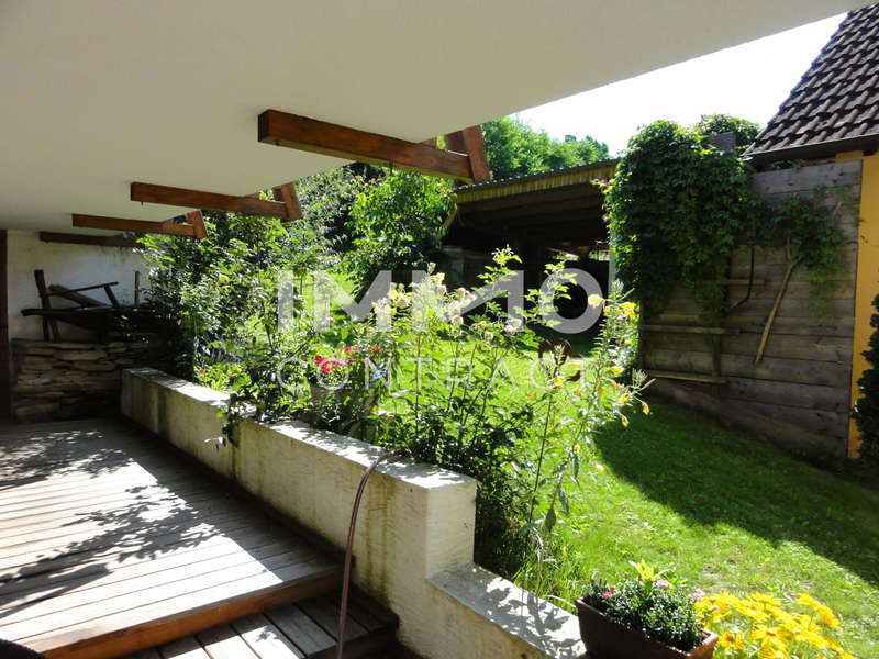 Terrasse 1 EG 
