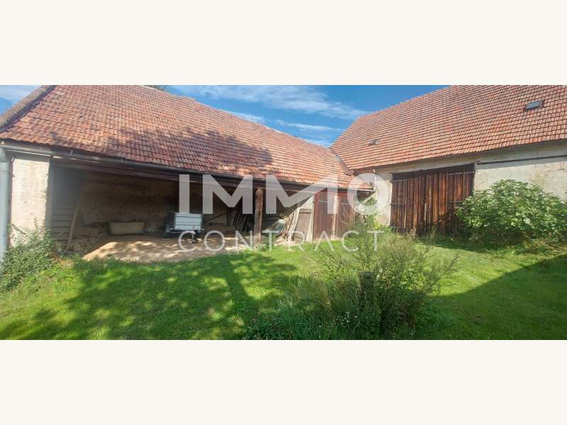Haus in Langenlois - Bild 7