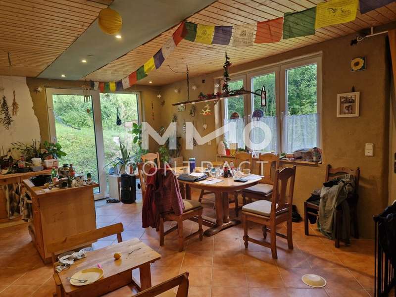 Mehrfamilienhaus in Puchenstuben - Bild 7