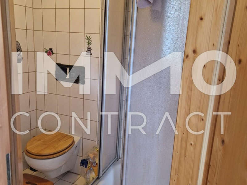 Mehrfamilienhaus in Puchenstuben - Bild 8