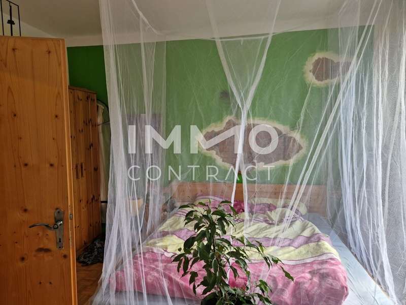 Mehrfamilienhaus in Puchenstuben - Bild 9