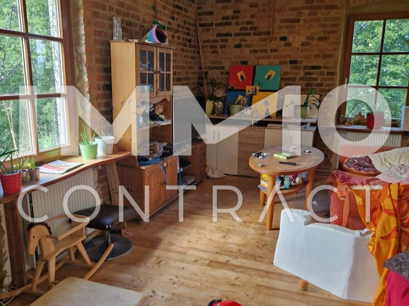 Mehrfamilienhaus in Puchenstuben - Bild 10