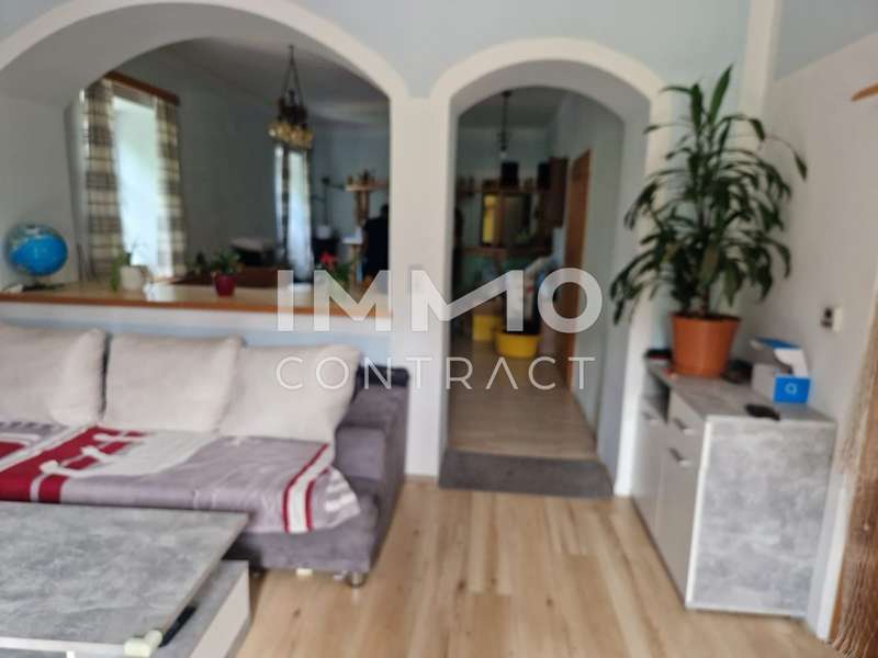 Mehrfamilienhaus in Puchenstuben - Bild 12