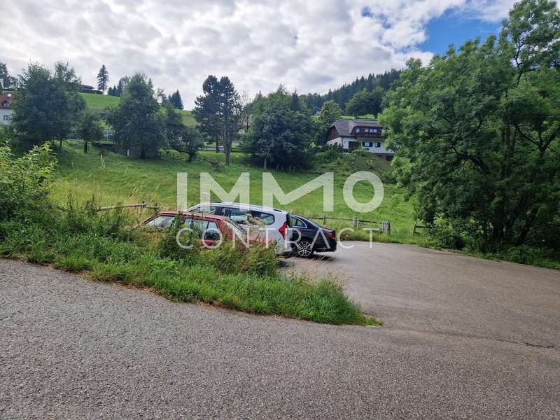 Mehrfamilienhaus in Puchenstuben - Bild 13
