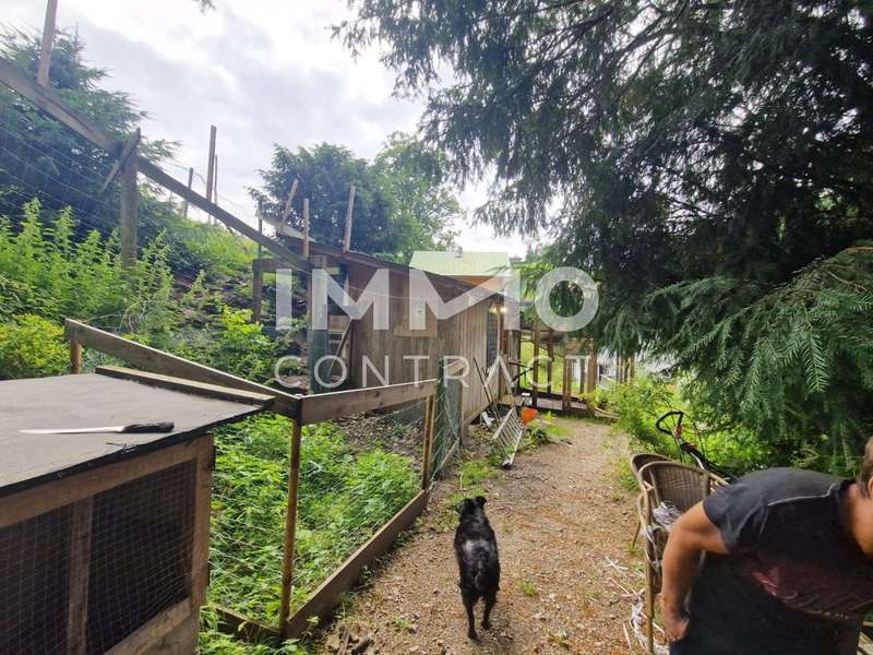 Mehrfamilienhaus in Puchenstuben - Bild 14