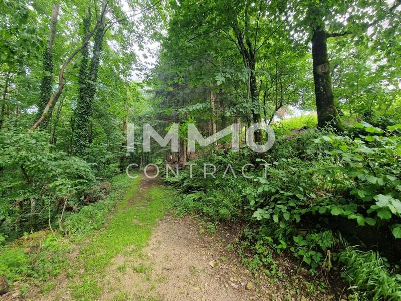 Mehrfamilienhaus in Puchenstuben - Bild 16