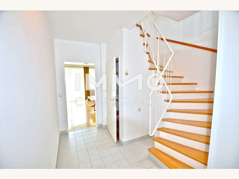 Haus in Pinkafeld - Bild 10