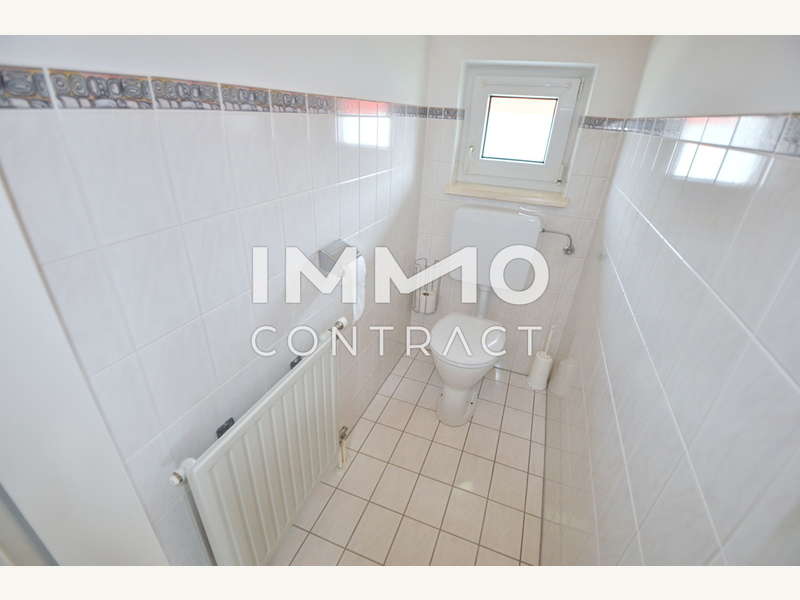 Haus in Pinkafeld - Bild 20