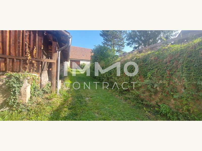 Einfamilienhaus in Langenlois - Bild 4