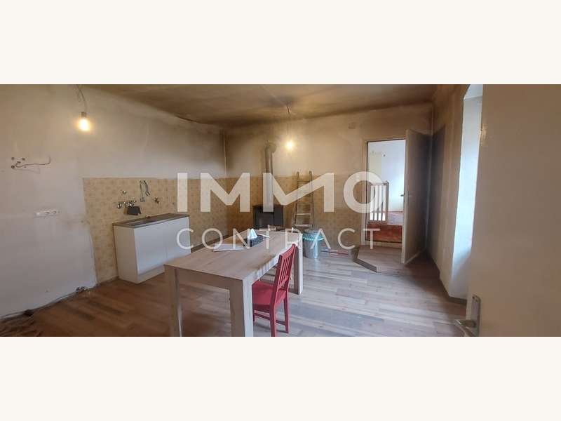 Einfamilienhaus in Langenlois - Bild 23