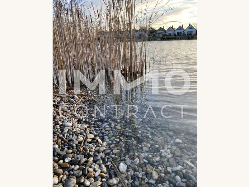 Strandhaus in Weiden - Bild 18