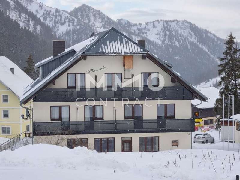 Bild 2