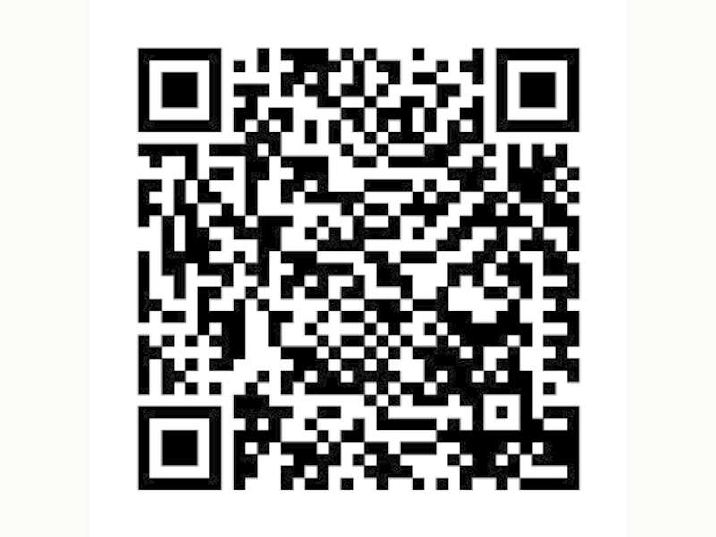 Einfamilienhaus St. Leonhard am Forst: https://www.immocontract.at/immobilie/?id=381569&sh=389dbc97e73eff3183e863241ac4ba60 https://www.immocontract.at/immobilie/?id=381569&sh=389dbc97e73eff3183e863241ac4ba60