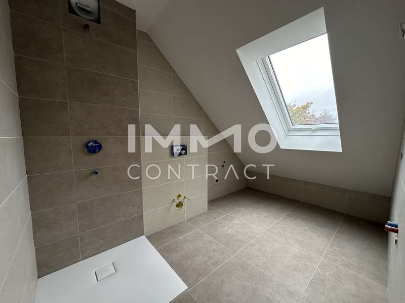 Reihenhaus in Wien - Bild 3 Reihenhaus in Wien - Bild 3