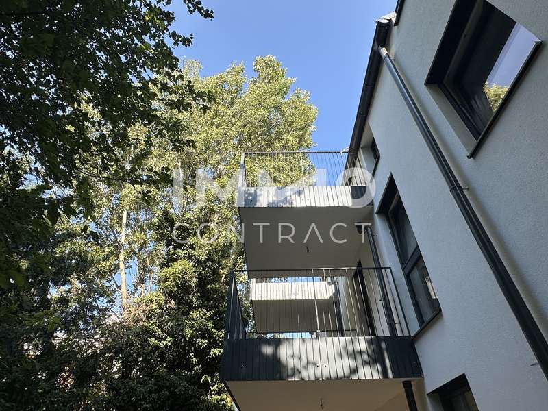 Reihenhaus in Wien - Bild 5 Reihenhaus in Wien - Bild 5