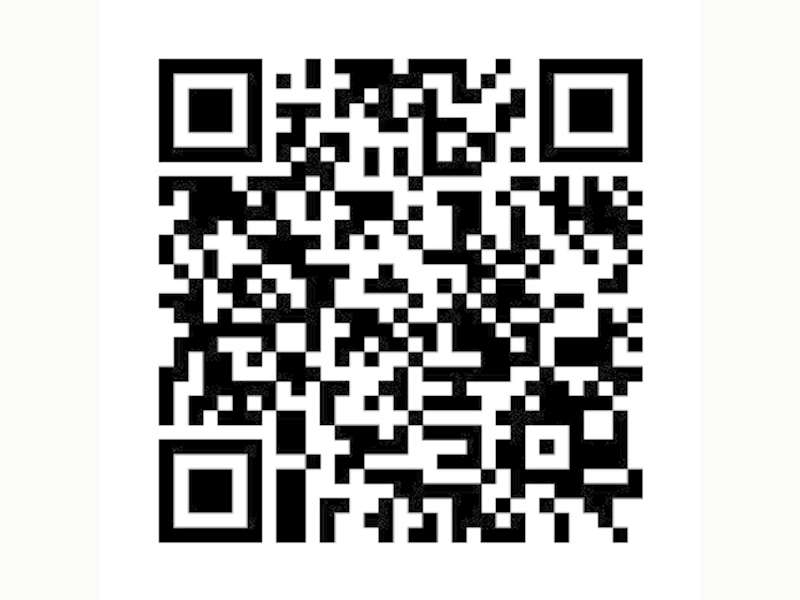 Tragen Sie hier den Link ein, der aufgerufen werden soll.