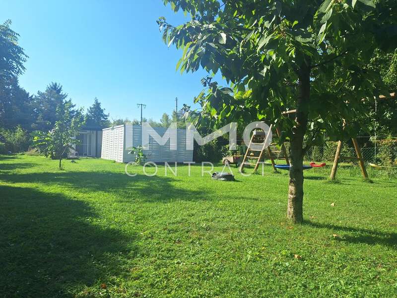 Ferienhaus Wien: 20250922_105437 20250922_105437