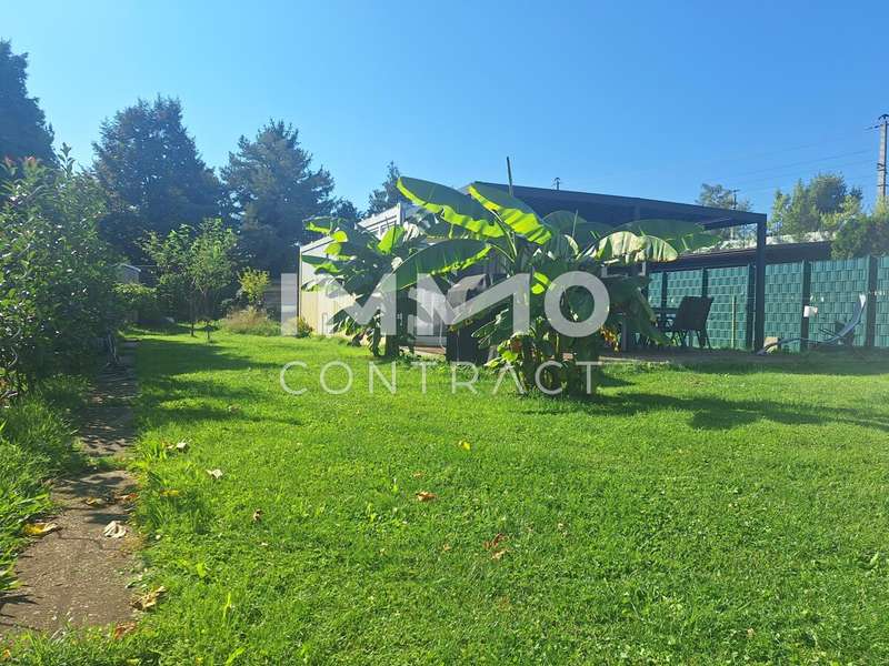 Ferienhaus Wien: 20250922_105507 20250922_105507