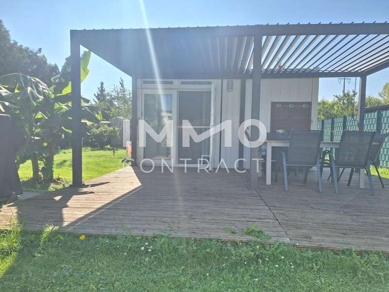 Ferienhaus Wien: 20250922_113015 20250922_113015