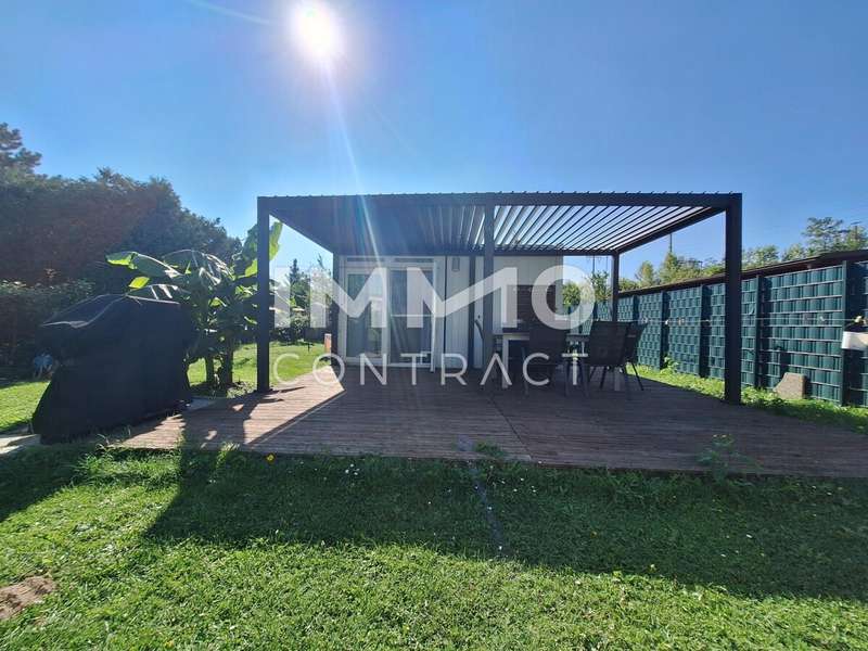 Ferienhaus Wien: 20250922_113026 20250922_113026