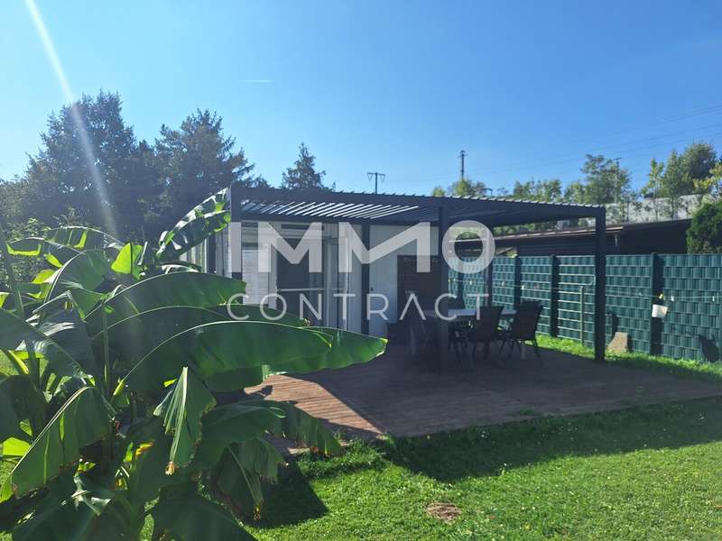 Ferienhaus Wien: 20250922_112954 20250922_112954