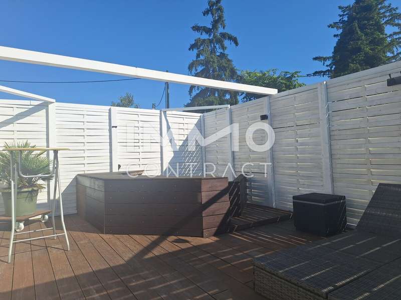 Ferienhaus Wien: 20250922_105556 20250922_105556