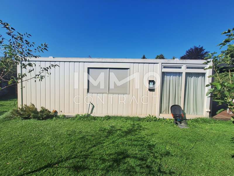 Ferienhaus Wien: 20250922_105707 20250922_105707