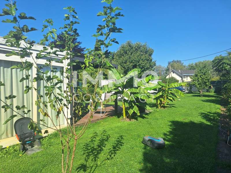 Ferienhaus Wien: 20250922_105658 20250922_105658