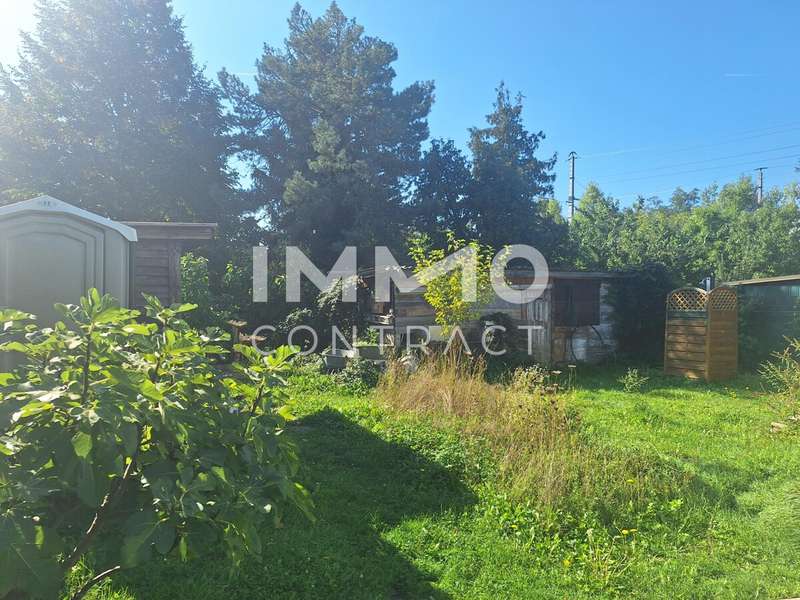 Ferienhaus Wien: 20250922_105728 20250922_105728