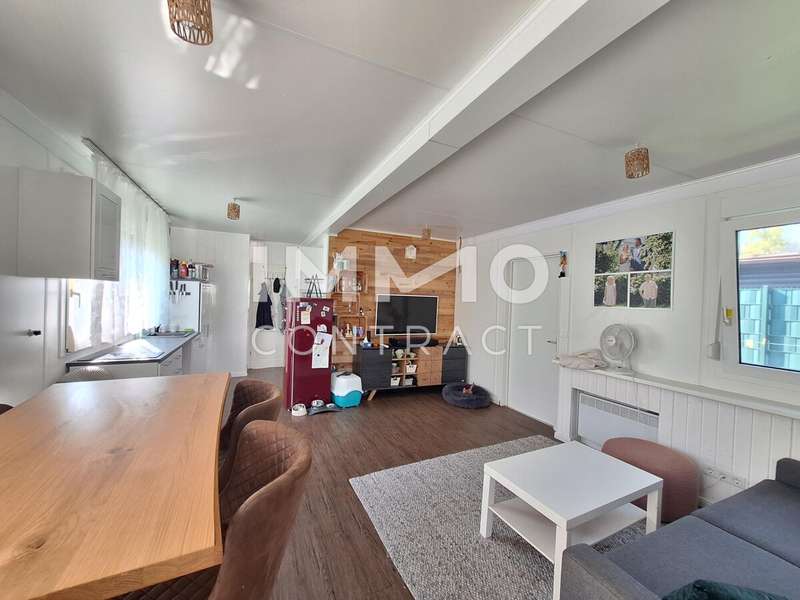 Ferienhaus Wien: 20250922_112344 20250922_112344