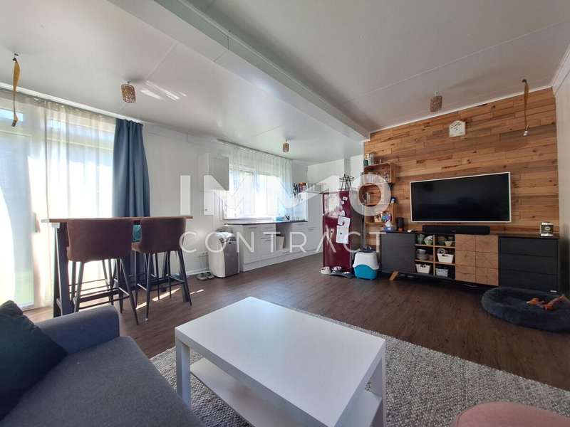 Ferienhaus Wien: 20250922_112435 20250922_112435