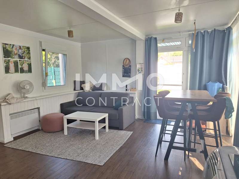 Ferienhaus Wien: 20250922_112643 20250922_112643