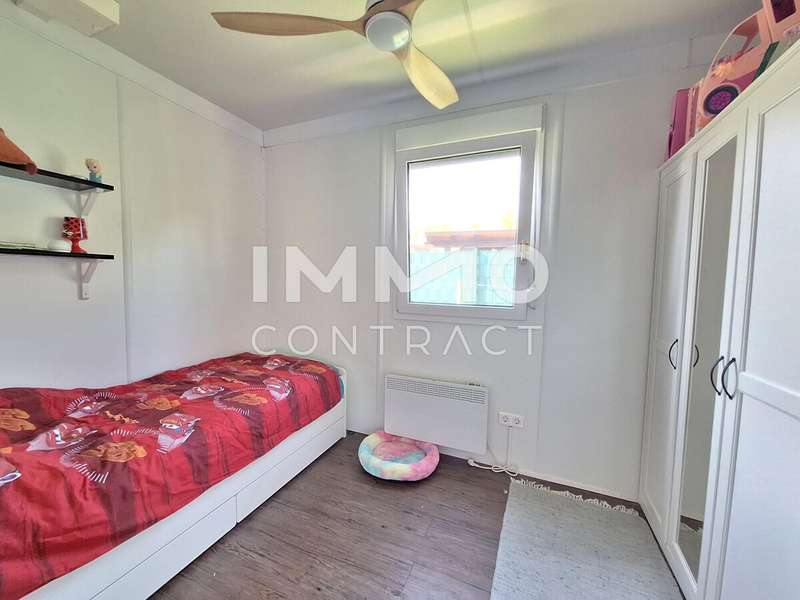 Ferienhaus Wien: 20250922_112528 20250922_112528