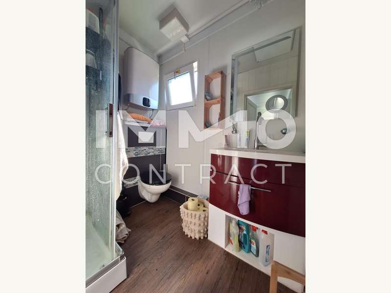 Ferienhaus Wien: 20250922_112558 20250922_112558