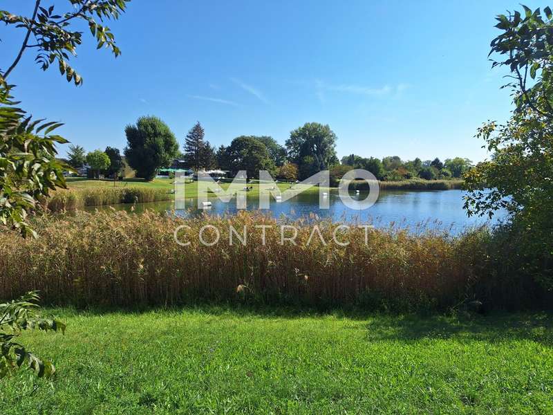 Ferienhaus Wien: 20250922_113742 20250922_113742