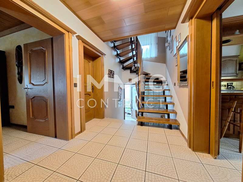 Doppelhaushälfte Wien: 20250821_121430 20250821_121430