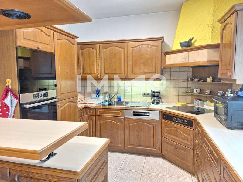 Doppelhaushälfte Wien: 20250821_120531 20250821_120531