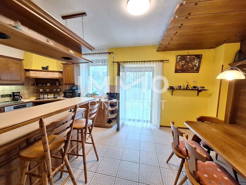 Doppelhaushälfte Wien: 20250821_120455 20250821_120455