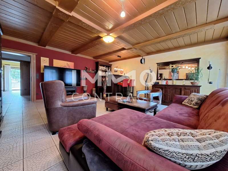 Doppelhaushälfte Wien: 20250821_115403 20250821_115403